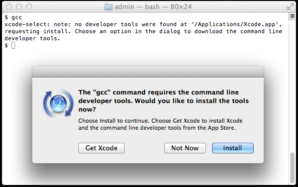 _images/xcode-command-line-tools.png